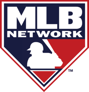 MLB-Logo.png