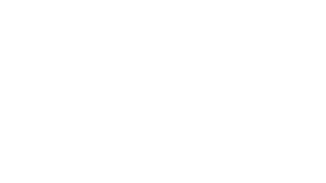 bein-sport-logo-white-1-2048x1152-1.webp