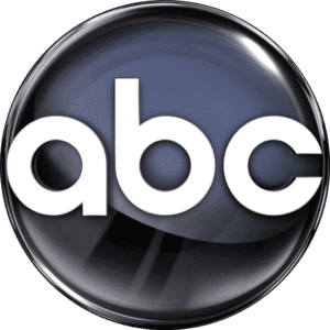 imgbin_united-states-american-broadcasting-company-logo-television-channel-blue-network-png.png