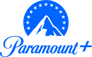 paramount-logo-D0604AF7D3-seeklogo.com_.png